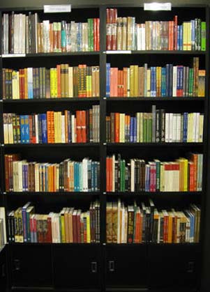 shelf4